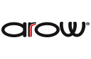 Arow