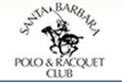 Polo Santa & Barbara